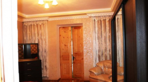 Irina's Guesthouse